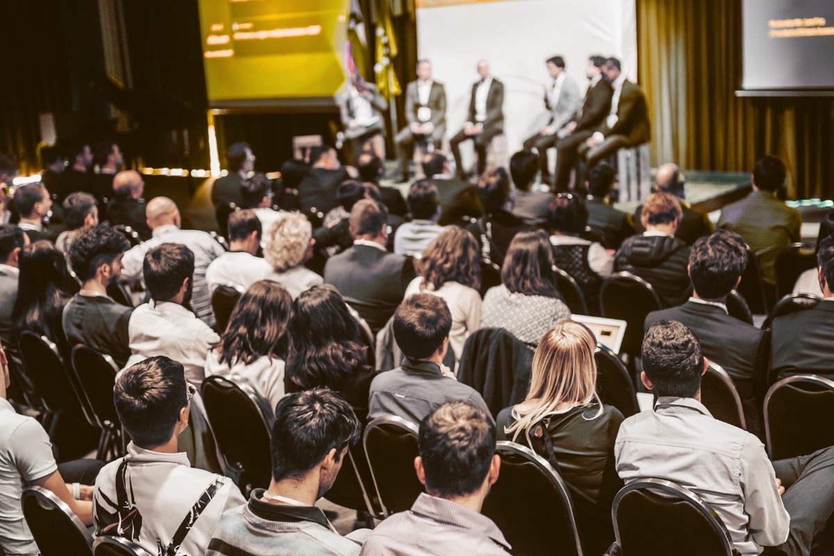 Корпоративний пакет “VitaPark Карпати”