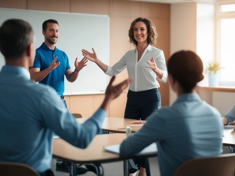 Організація Вашої події на Закарпатті