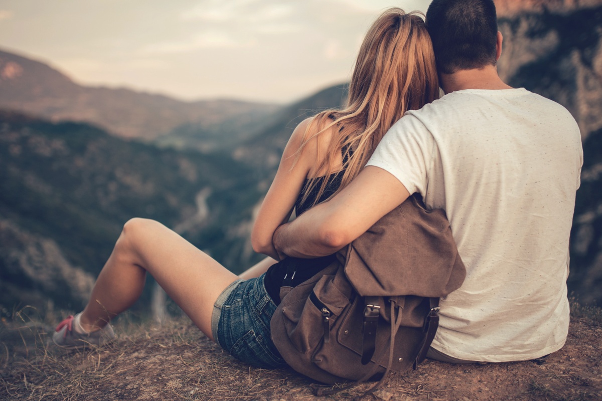 Indian Summer at VitaPark Carpathians