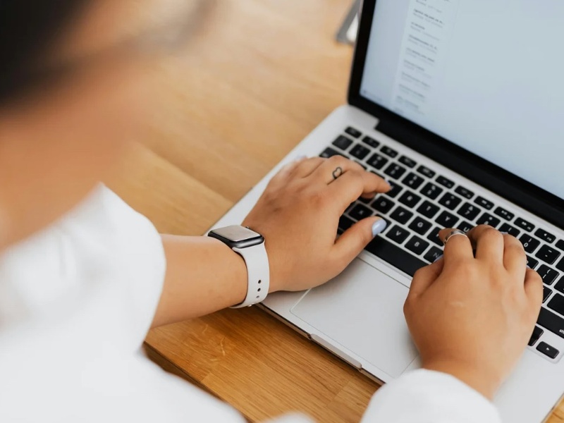 Half-Day Rate at VitaPark Borysfen