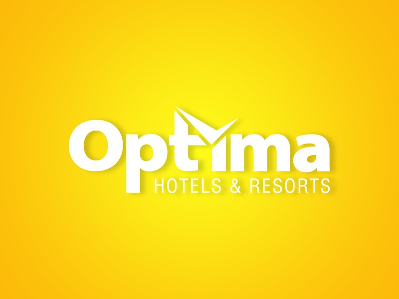Офіційна заява Optima Hotels & Resorts щодо інформації, поширеної у засобах масової інформації