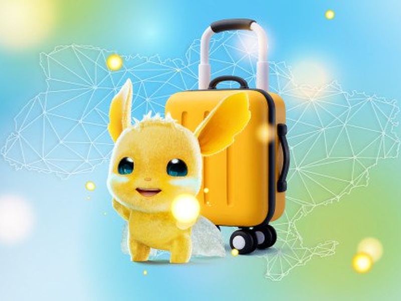 Optima Hotels & Resorts has joined the YASNOLOV Loyalty Program