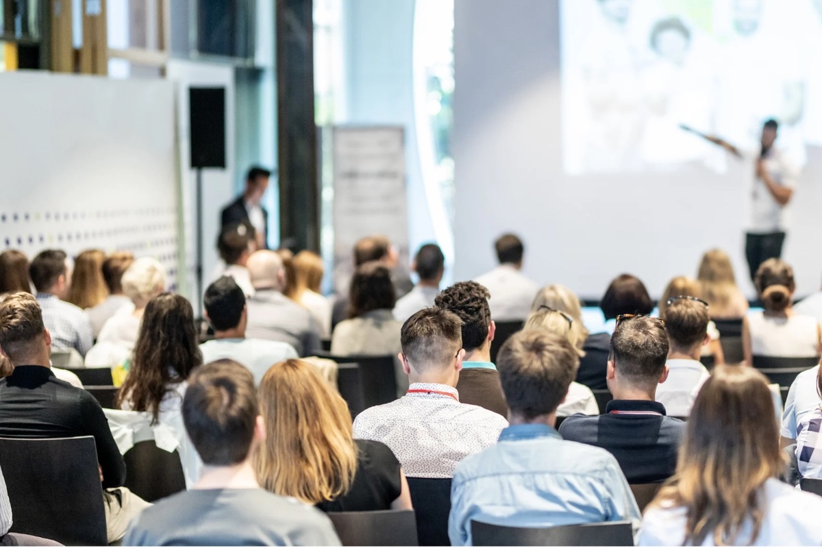Корпоративний пакет “VitaPark Поляна”
