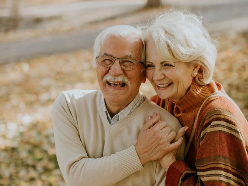 100 років ЖИВИ — тур для батьків