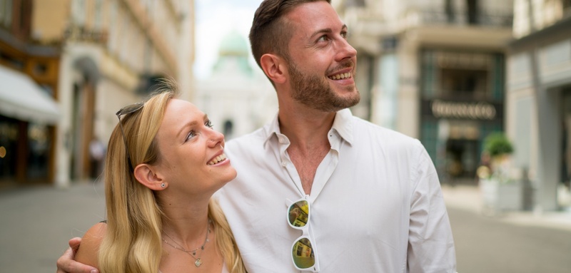 Куди поїхати на вихідні весною: 4 ідеї для подорожі Україною