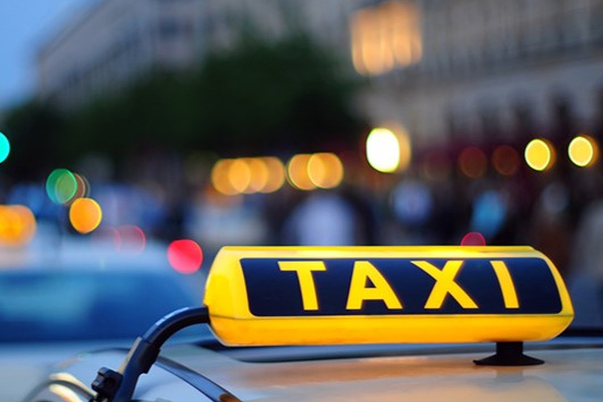 Free transfer for guests of Optima Collection Chernivtsi!