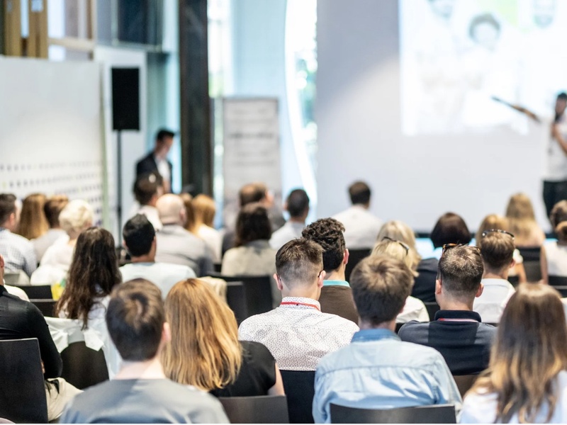 Корпоративний пакет “VitaPark Поляна”