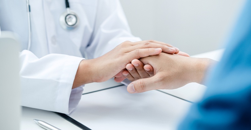 Оздоровлення в Трускавці: відпочинок і турбота про здоров’я у VitaPark Старий Дуб