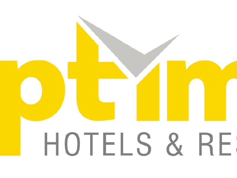 Important information