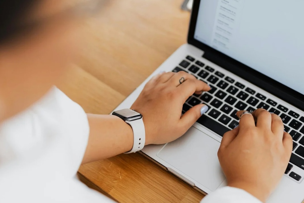 Half-Day Rate at VitaPark Borysfen