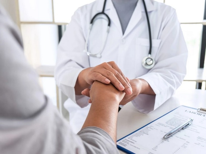 🌿 Оздоровчі програми зі знижкою 10% у VitaPark Старий Дуб