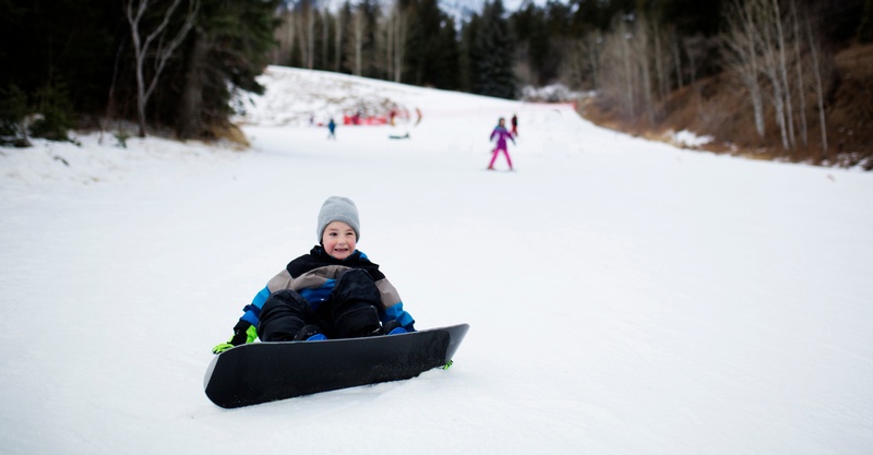 Чим особливий різдвяний Львів?