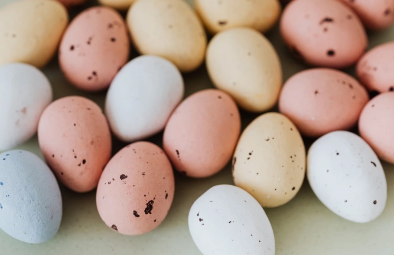 Куди поїхати на Великдень з родиною: ідеї весняного відпочинку в Україні