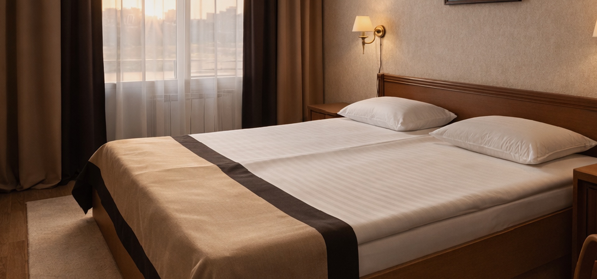 Коли в Києві темно — у нас світло і тепло.