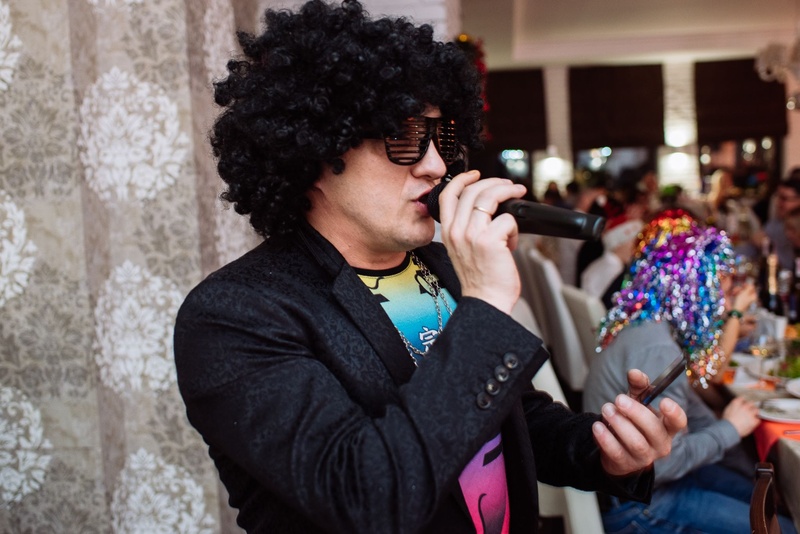 Новий рік у Карпатах 2026: казковий відпочинок, який ви запам’ятаєте назавжди