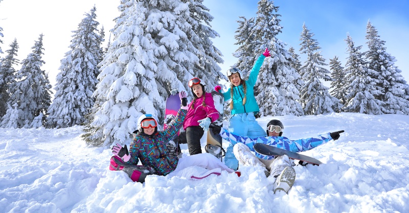 Оздоровлення в Трускавці: відпочинок і турбота про здоров’я у VitaPark Старий Дуб