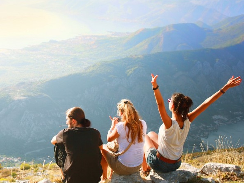 Summer Continues — 10% Off Accommodation at VitaPark Karpaty
