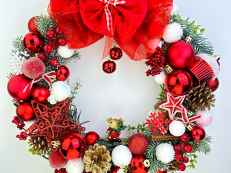 Новий рік у Карпатах 2026: казковий відпочинок, який ви запам’ятаєте назавжди