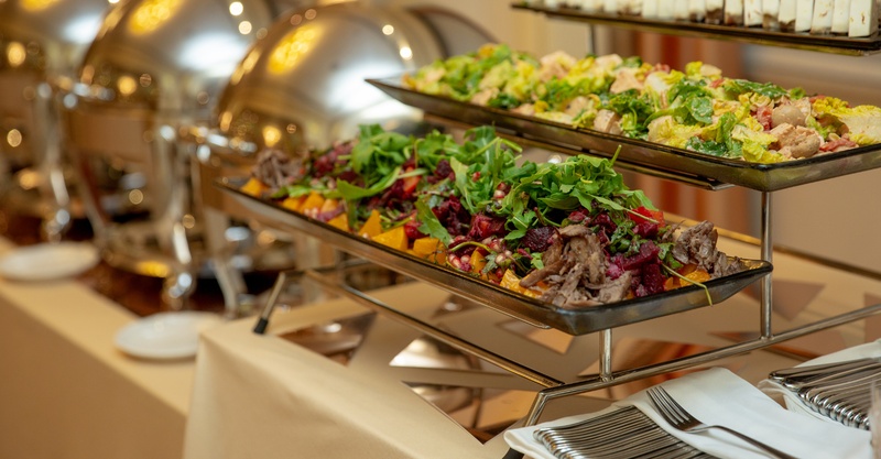 Відпочинок з дітьми в Карпатах: ідеальна родинна подорож у VitaPark Карпати та VitaPark Поляна