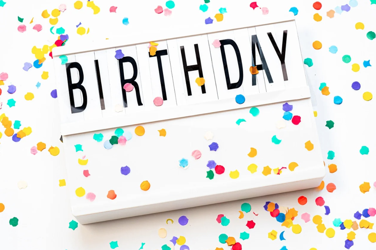 🎉 Optima’s Birthday Sale Is Here!