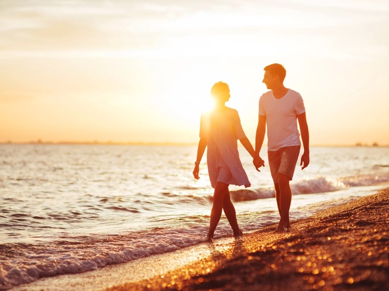 Optima Collection Chornomorsk: 20% off accommodation in May