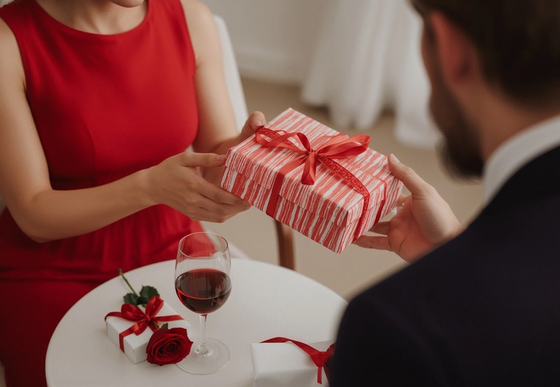 Романтичні місця Львова, які варто відвідати на День закоханих