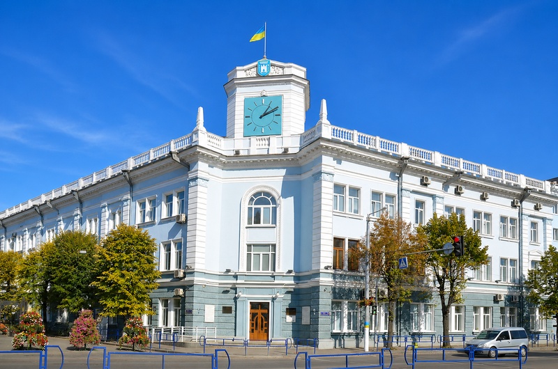 Що подивитися в Житомирі: цікаві місця для прогулянки та короткої подорожі