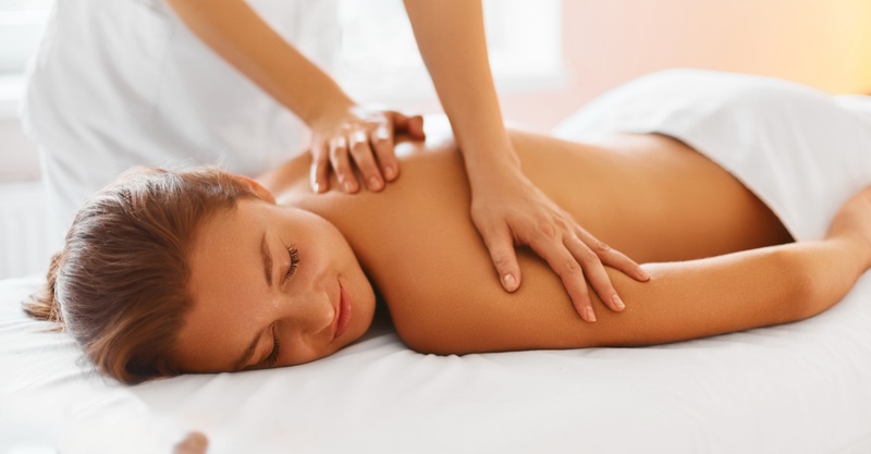 Відпочинок з дітьми в Карпатах: ідеальна родинна подорож у VitaPark Карпати та VitaPark Поляна