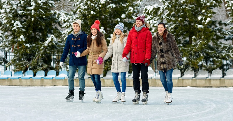 Чим особливий різдвяний Львів?