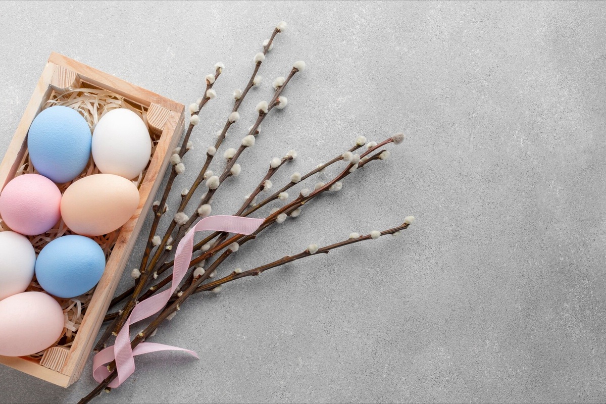 Easter Programs at VitaPark Carpathians and Polyana Hotels