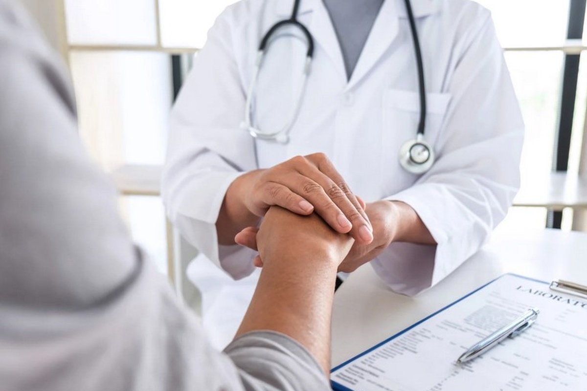 🌿 Оздоровчі програми зі знижкою 10% у VitaPark Старий Дуб