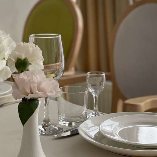 Restaurant photo Optima Collection Zhytomyr