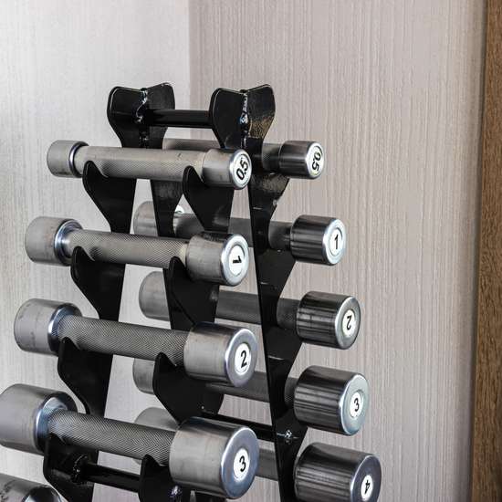  Optima Collection Miramar Чорноморськ