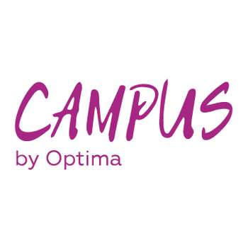 Campus by Optima