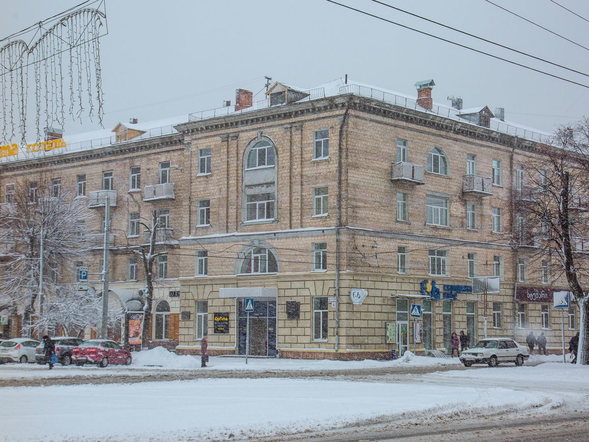 Контакти - Optima Черкаси - Черкаси - Готелі - Optima Hotels and Resorts