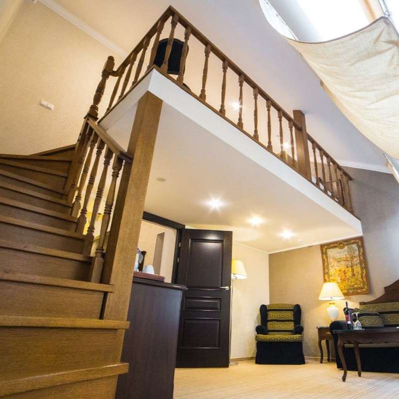 The aesthetics of our hotels for your perfect photo shoots