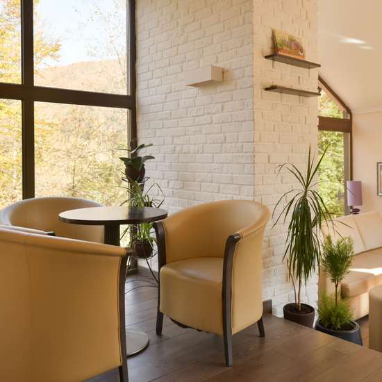 Hotel photo VitaPark Carpaty
