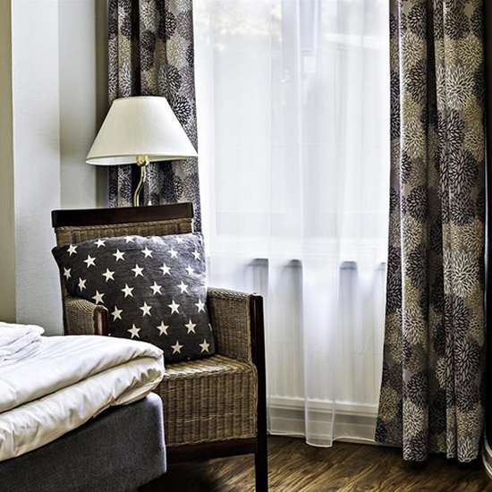 Room photo Tidbloms Gothenburg