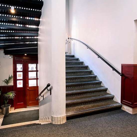 Hotel photo Tidbloms Gothenburg