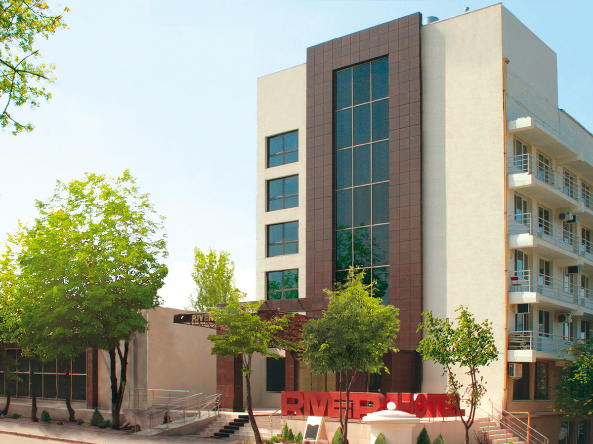 Important announcement Mykolaiv - News - Optima Hotels and Resorts