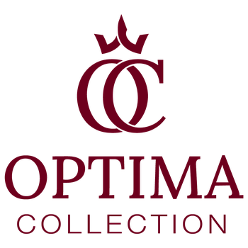 Optima Collection Hotel