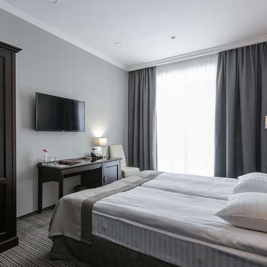 Room photo Optima Collection Park Hotel Ivano-Frankivsk