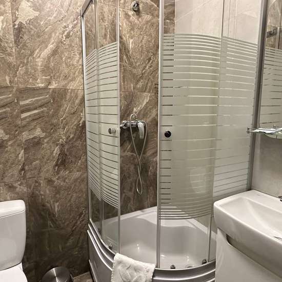Фото категорії номера готелю Alliance City Everest Полтава