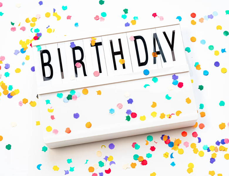 🎉 Optima’s Birthday Sale Is Here!
