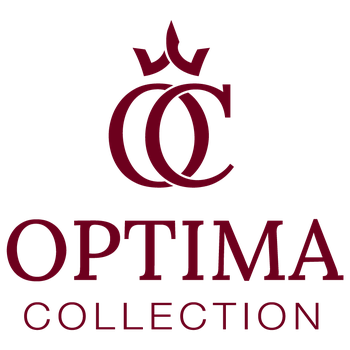 OPTIMA COLLECTION