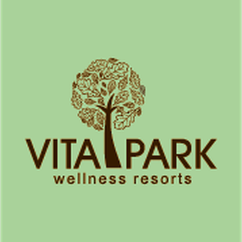 VITAPARK