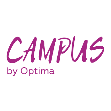 CAMPUS