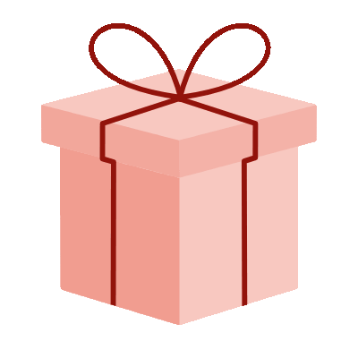 gift box