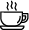 Кафе