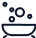 Джакузі